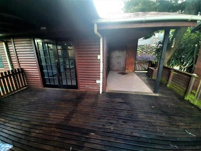 Property for rent in Seaview, Kwazulu-natal