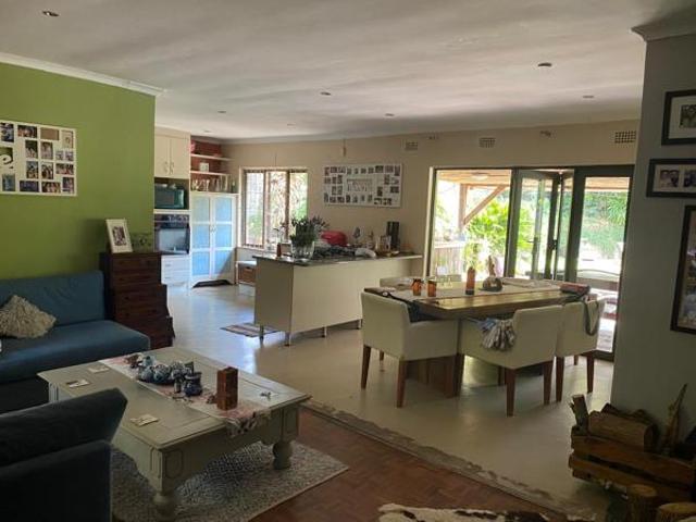 Property for rent in Durban, eThekwini Metropolitan Municipality