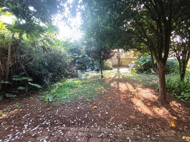 Property for rent in Umgungundlovu, Kwazulu-natal