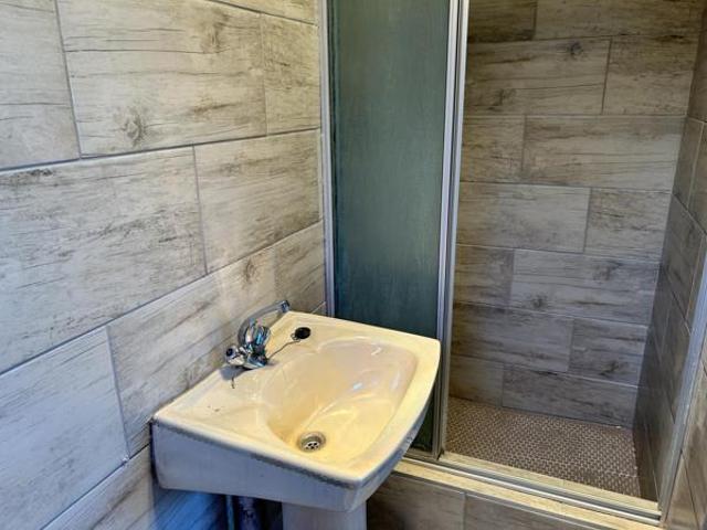 Property for rent in Tongaat Beach, Kwazulu-natal