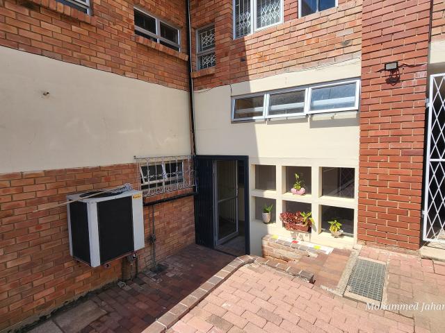 House for rent in Seaview, Kwazulu-natal
