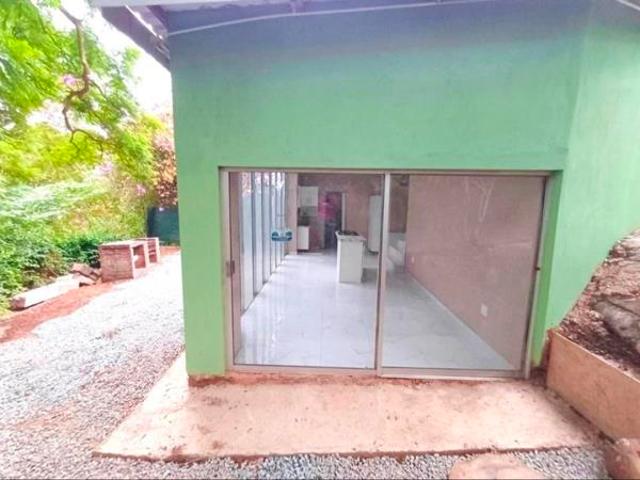 Property for rent in Seaview, Kwazulu-natal