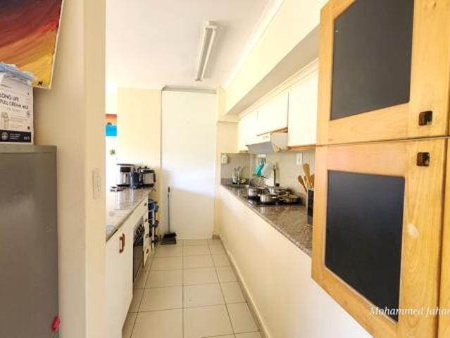Property for rent in Seaview, Kwazulu-natal