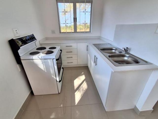Property for rent in Seaview, Kwazulu-natal