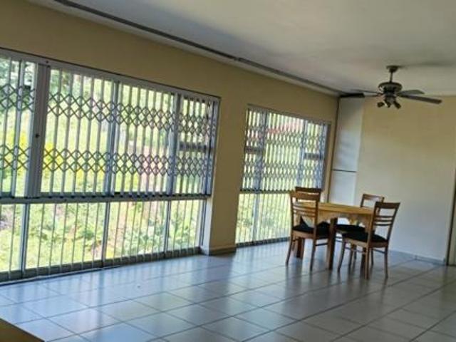 Property for rent in Seaview, Kwazulu-natal