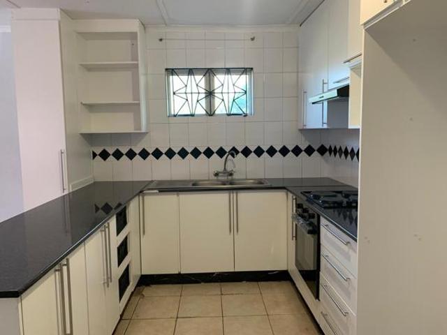 Property for rent in UMhlathuze Municipality, Kwazulu-natal