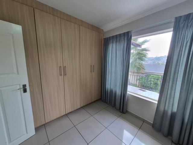 Property for rent in Westonaria, Gauteng