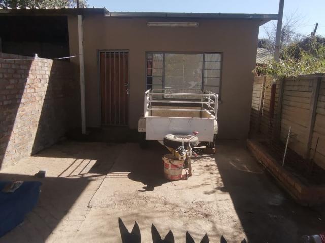 Apartment for rent in Ekurhuleni, Gauteng