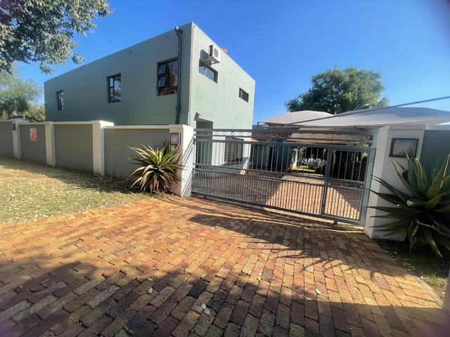 House for rent in Vosloorus, Gauteng