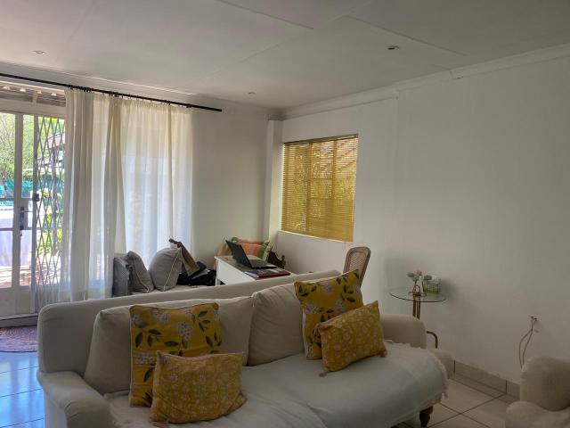 House for rent in Alexandra, Gauteng