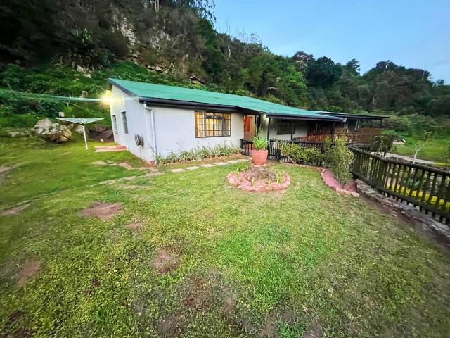 House for rent in Northern Cape
