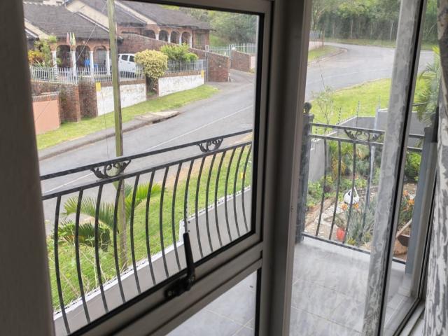 House for rent in Queensburgh, Kwazulu-natal