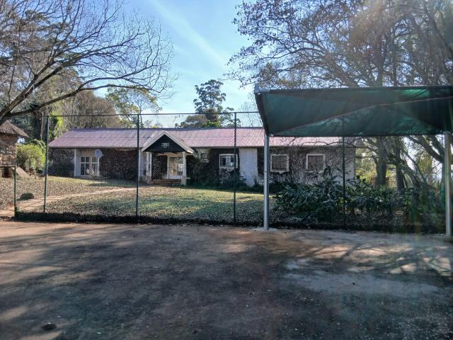 House for rent in Umgungundlovu, Kwazulu-natal