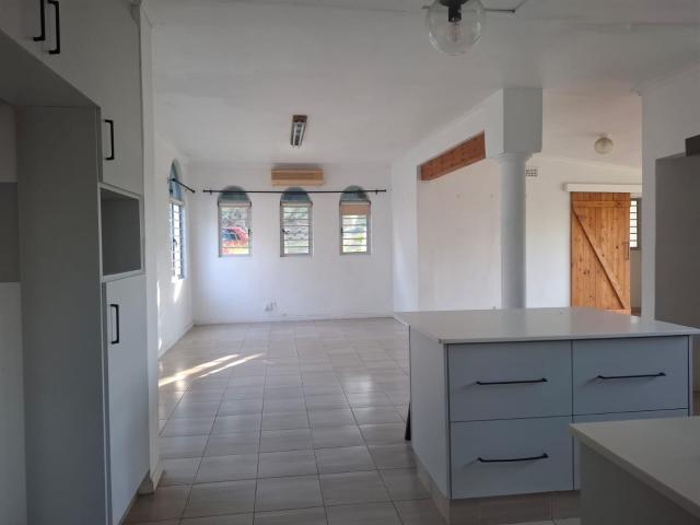 House for rent in Kingsburgh, Kwazulu-natal