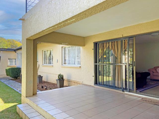 House for rent in Vosloorus, Gauteng