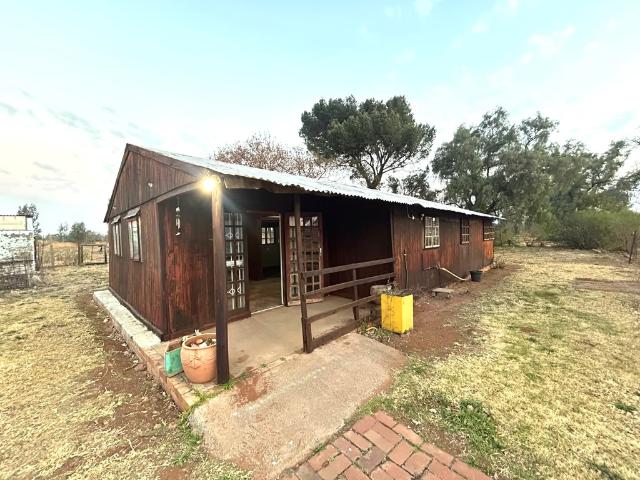 House for rent in Midvaal, Gauteng