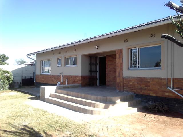 Room for rent in Ekurhuleni, Gauteng