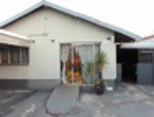 House for rent in Seaview, Kwazulu-natal