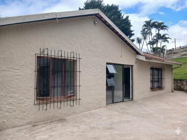 House for rent in Northern Cape