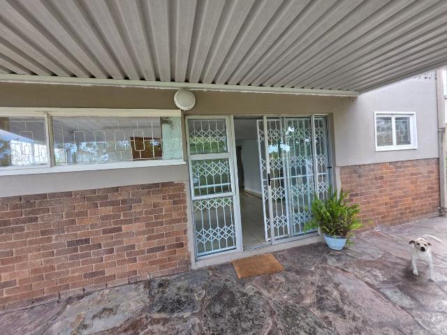 House for rent in Seaview, Kwazulu-natal