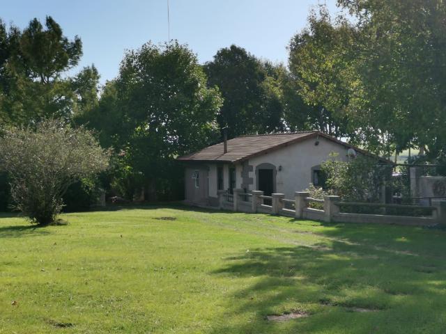 House for rent in Umgungundlovu, Kwazulu-natal