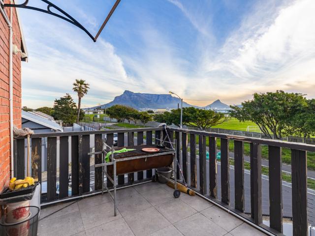 House for rent in Milnerton, Western Cape
