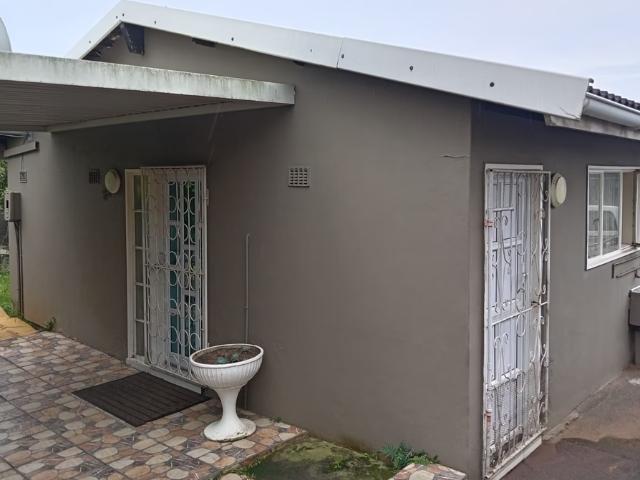 House for rent in Kwazulu-natal