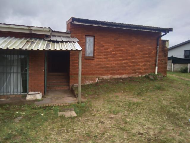 House for rent in Northern Cape