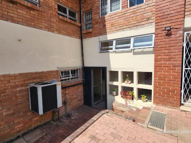 House for rent in Seaview, Kwazulu-natal