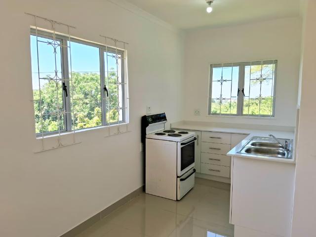 House for rent in Seaview, Kwazulu-natal