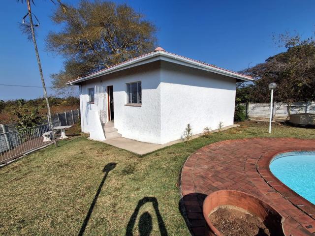 House for rent in Seaview, Kwazulu-natal