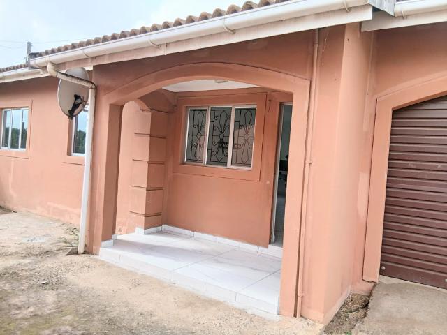 Apartment for rent in Whetstone, Phoenix