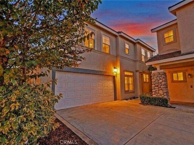 House for sale in Garden Grove, California