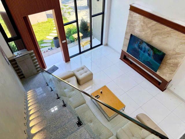 Biệt Thự cho thuê tại Khu công nghiệp Điện Nam – Điện Ngọc, Thành phố Đà Nẵng
