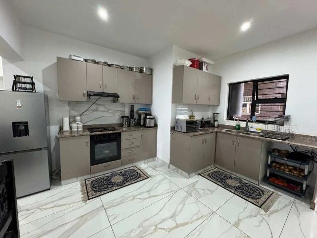 House for rent in Seaview, Kwazulu-natal