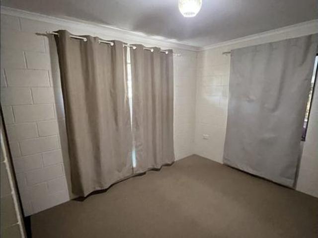 House for rent in Tablelands, Queensland