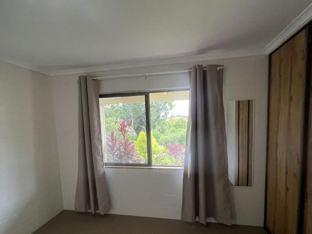 House for rent in Tablelands, Queensland