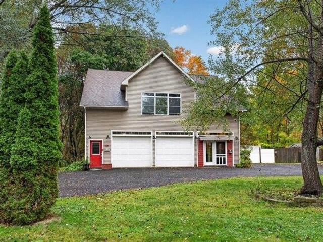 House for sale in Gardiner, Kennebec County