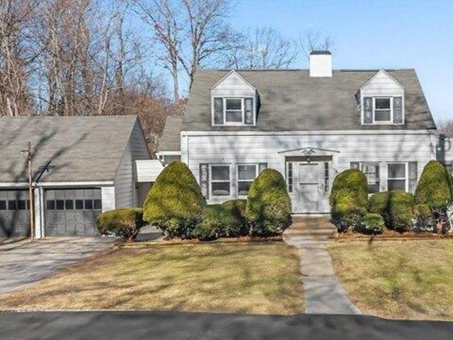 House for sale in Gardner, Massachusetts