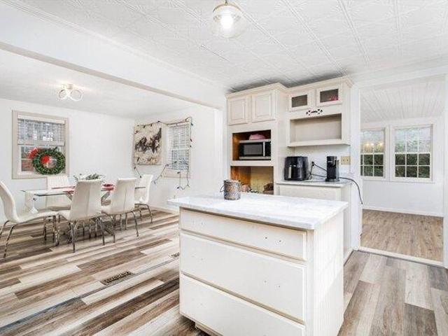 House for sale in Gardner, Massachusetts