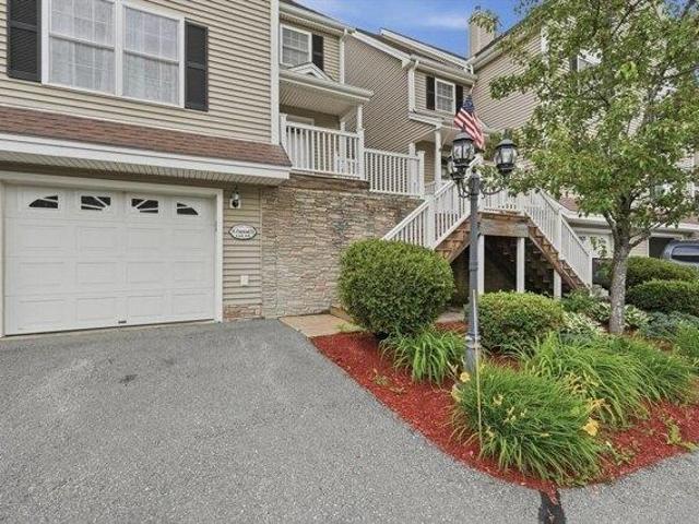 Condo for sale in Gardner, Massachusetts