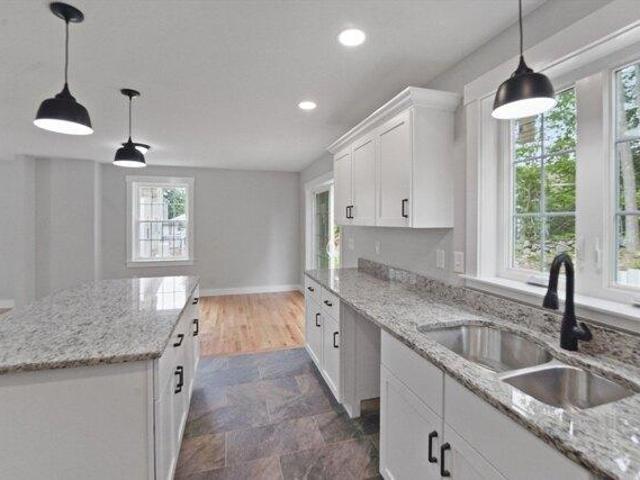 Condo for sale in Gardner, Massachusetts