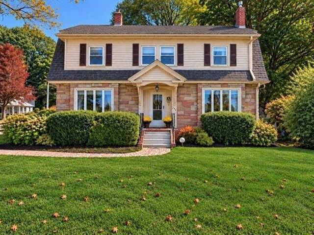 House for sale in Gardner, Worcester County