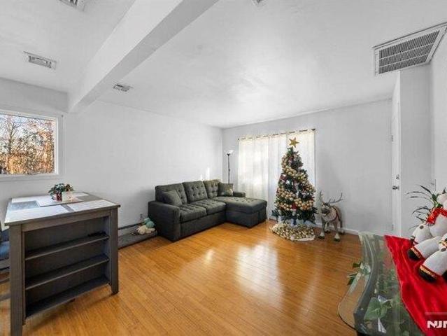 House for sale in Garfield, New Jersey