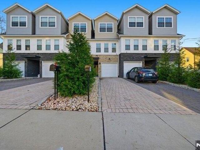 House for sale in Garfield, New Jersey