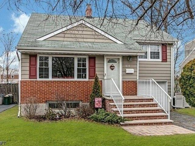 House for sale in Garwood, Union County