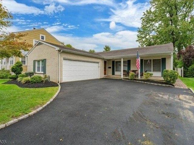 House for sale in Garwood, Union County