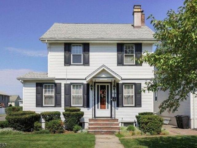 House for sale in Garwood, Union County