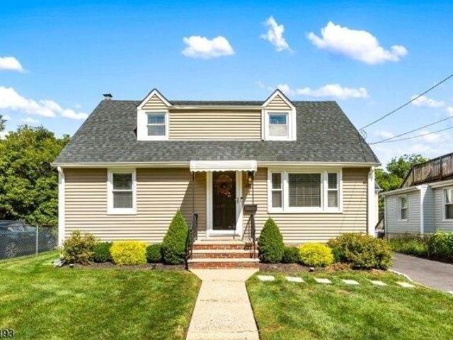 House for sale in Garwood, Union County