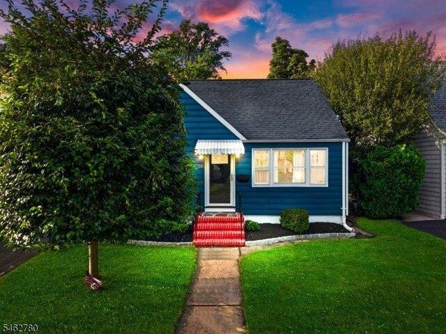 House for sale in Garwood, Union County